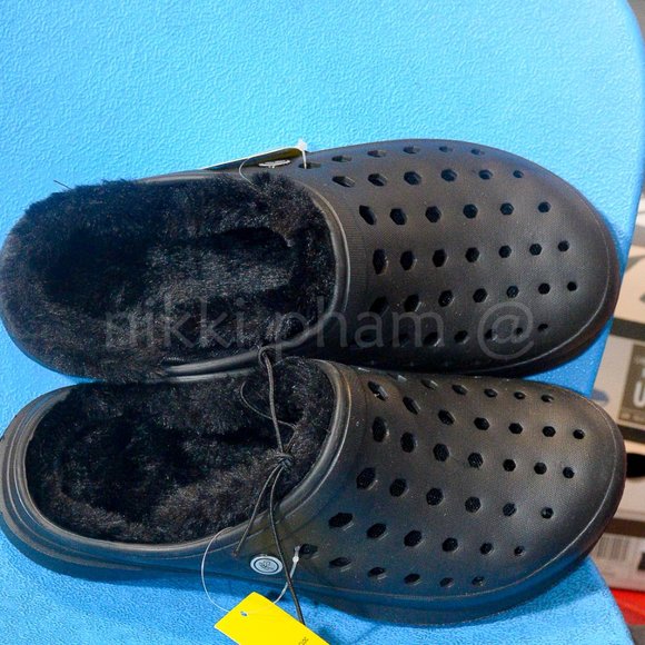 Joy bess  women shoes  in size 7 - Picture 4 of 7